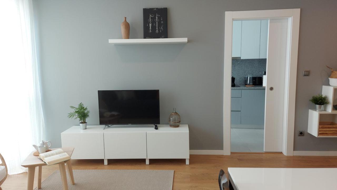 Apartment Avante24