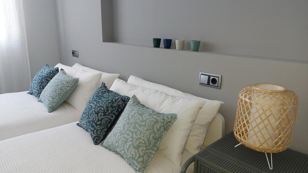 Apartment Avante24