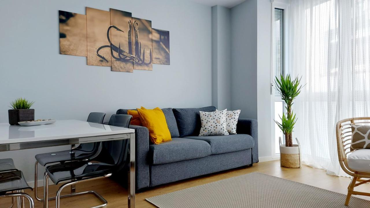Avante24 Apartment