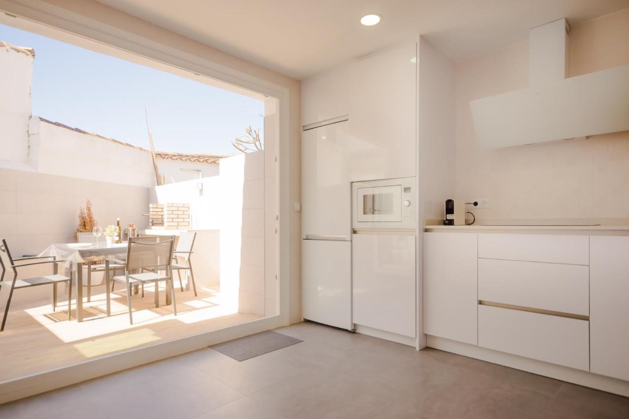 Apartamento Real De La Barrosa 46