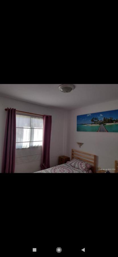 Dunes To Relax Apartamento *