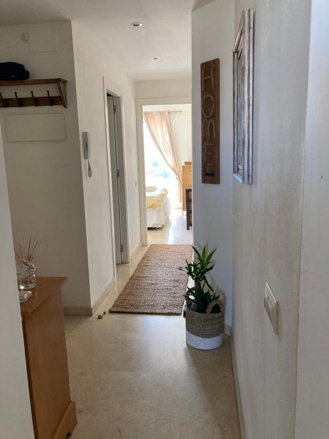 Duquesa Fairways/manilva, Spain Apartamento