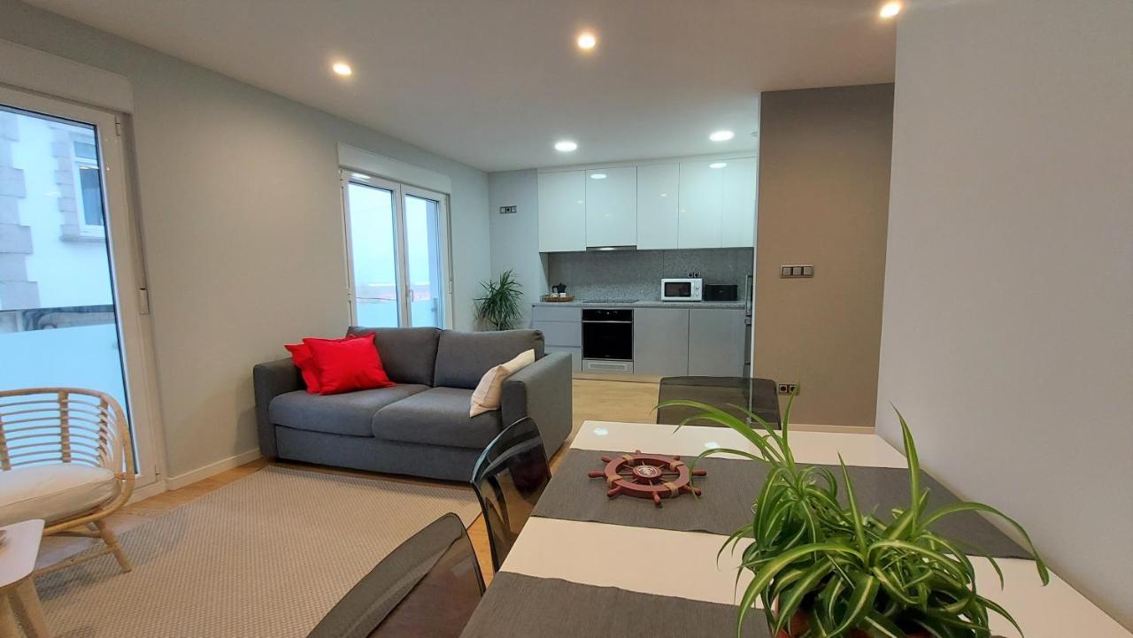 Avante24 Apartment