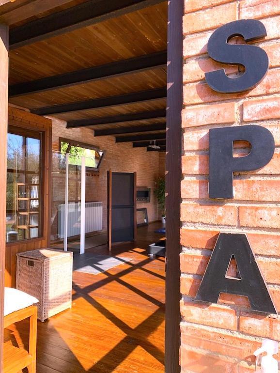 Masia La Palma