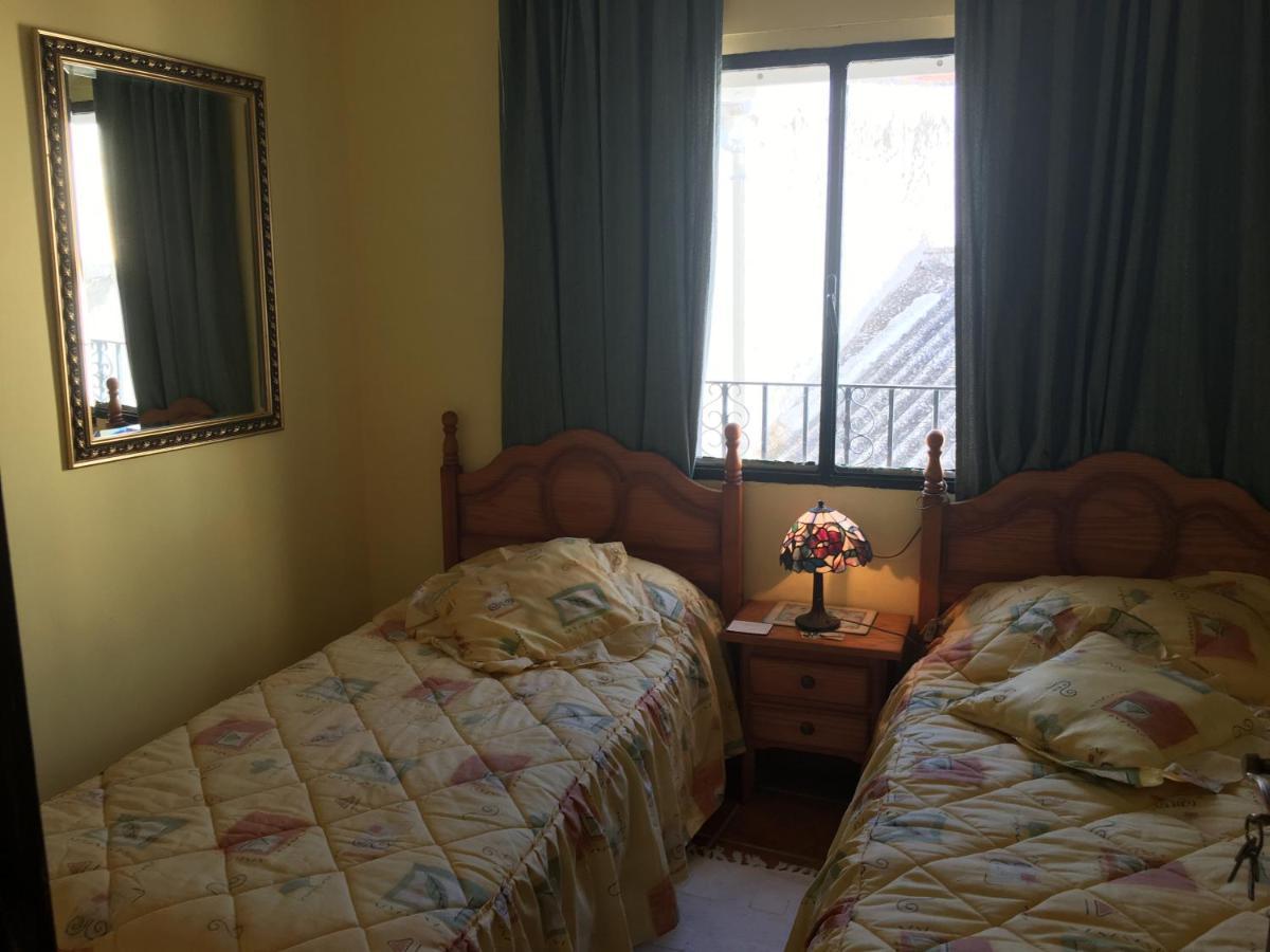 Homestay Casa Bob