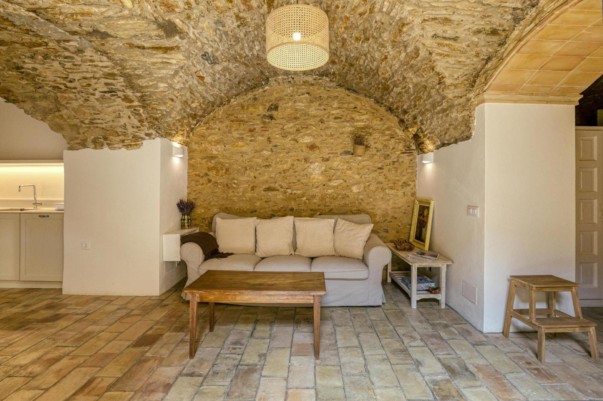 Apartamento En El Centro *