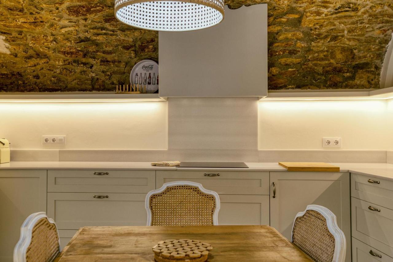 Apartamento En El Centro