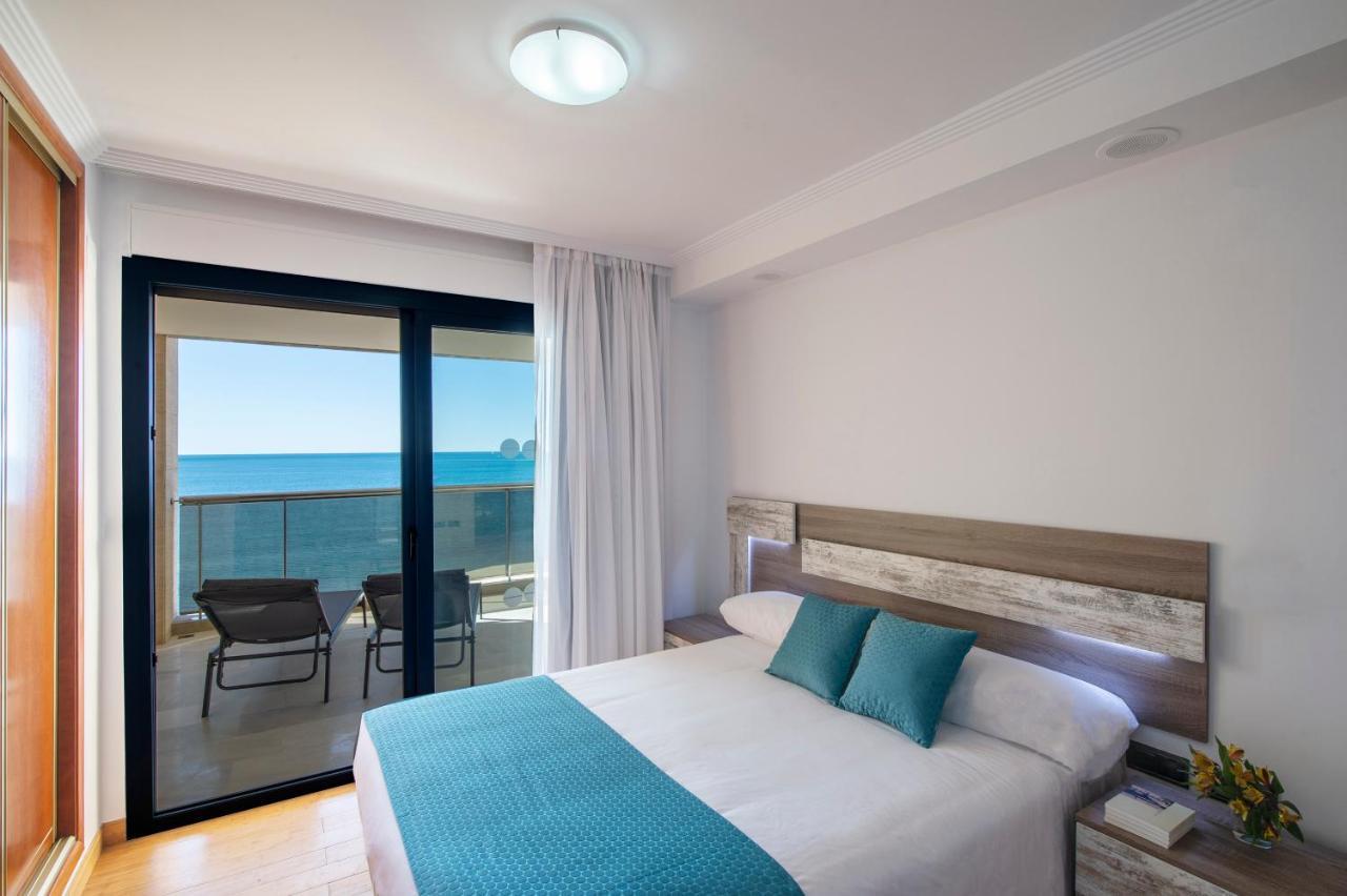 Pierre & - Port Apartment