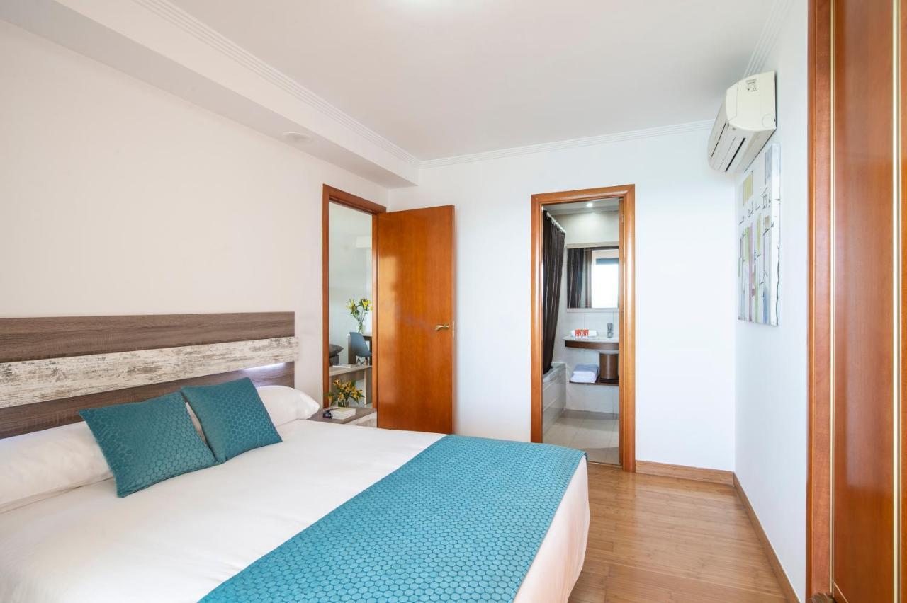 Pierre & - Port Altea