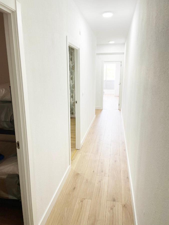 San Isidoro Apartment *