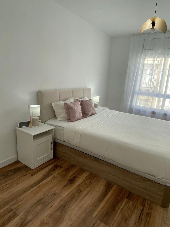 Apartamento Dakota Apartamento