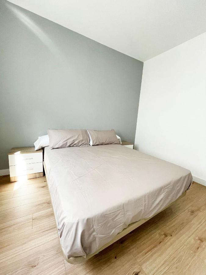 Apartment San Isidoro