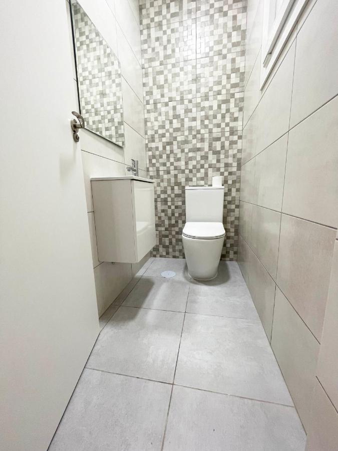 Apartment San Isidoro *