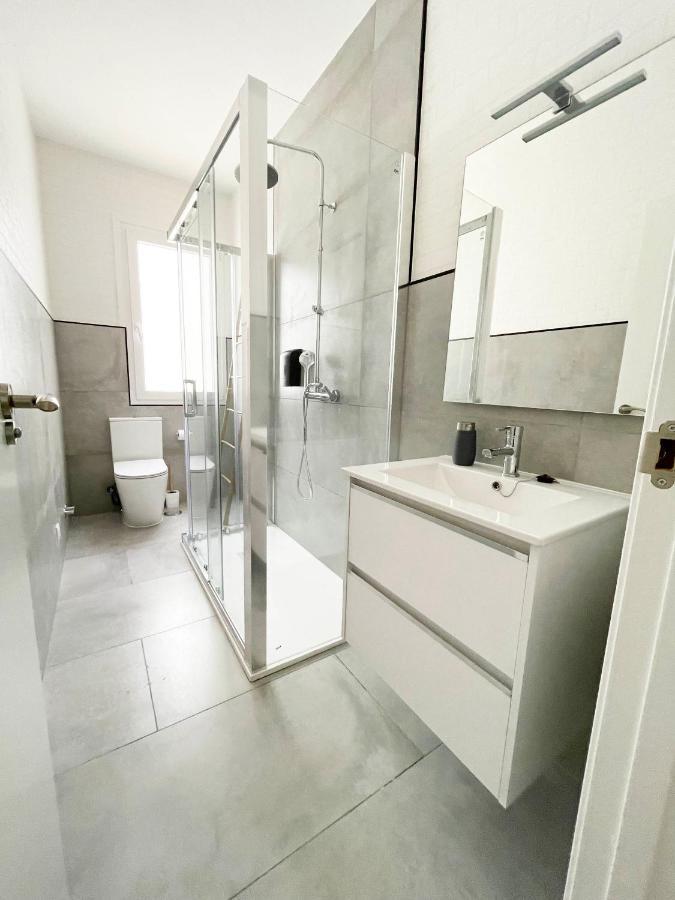 San Isidoro Apartment