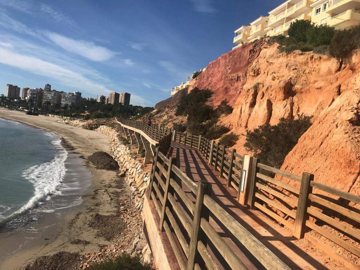 Playamarina 2 Cabo Roig * Oriola (Orihuela)