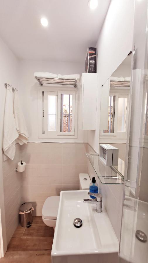 Casa Con Encanto Junto A La Playa De La Puntilla * El Puerto de Santa María