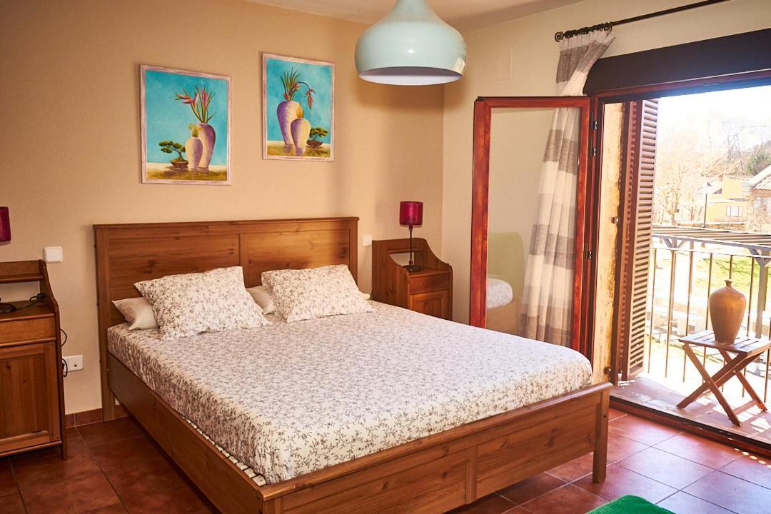 Casa Nitaya Сasa de vacaciones *