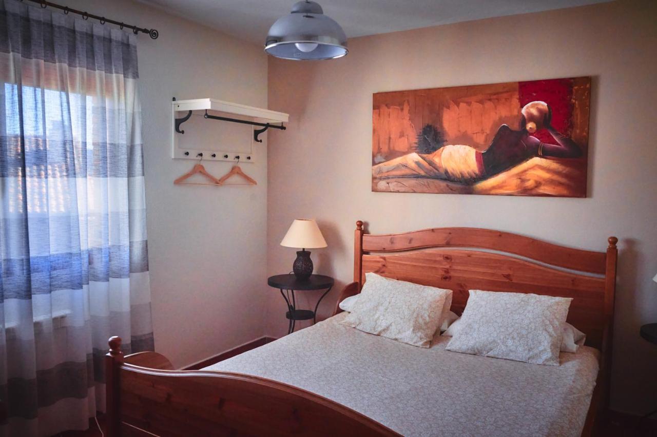 Сasa de vacaciones Casa Nitaya Manjirón