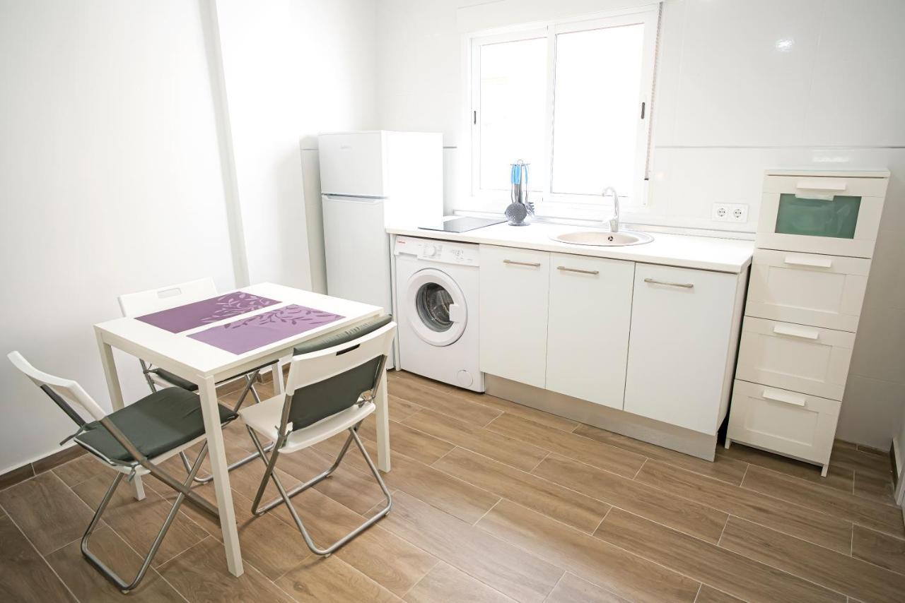Don Guido Apartamento