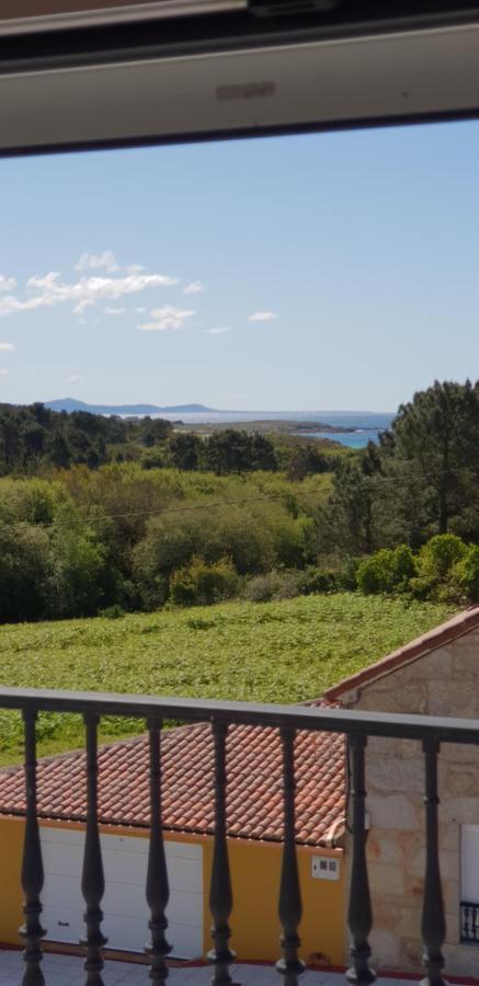 Apartamento Emilia Atico *