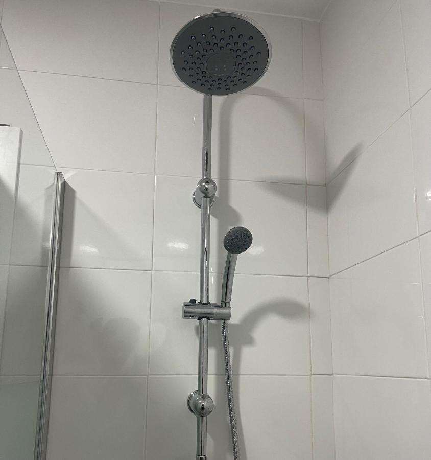 Banferra Apartamento Jerez de la Frontera