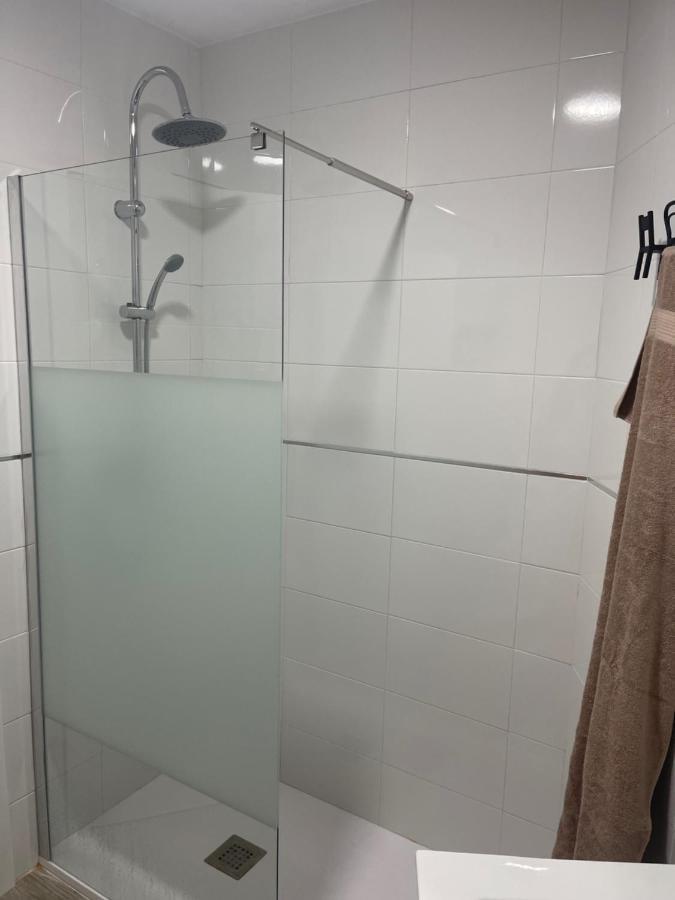 Apartamento Banferra Jerez de la Frontera