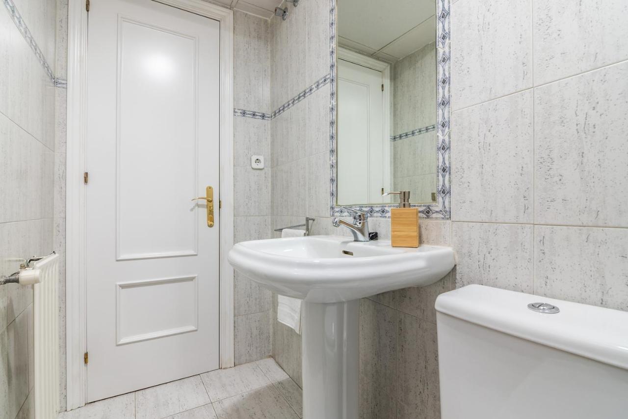 Apartamento Tuguest Grisolia House - Free Parking *