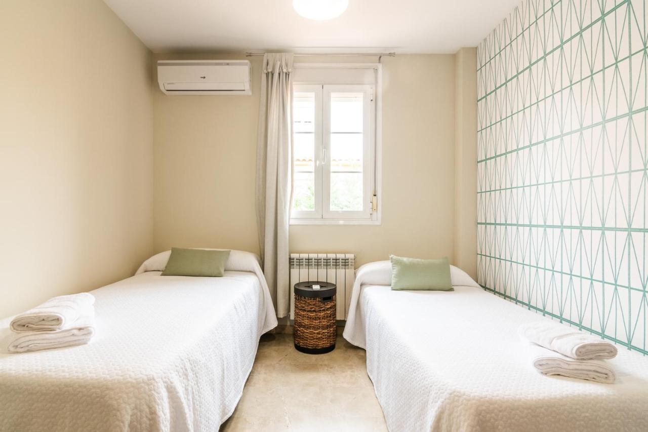 Tuguest Grisolia House - Free Parking *