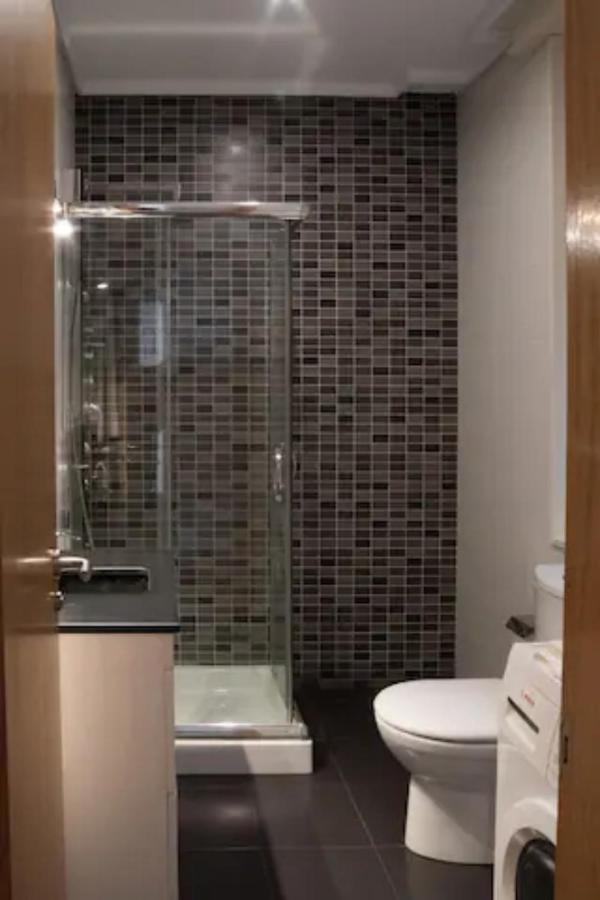 Apartment Urzaiz Centro *