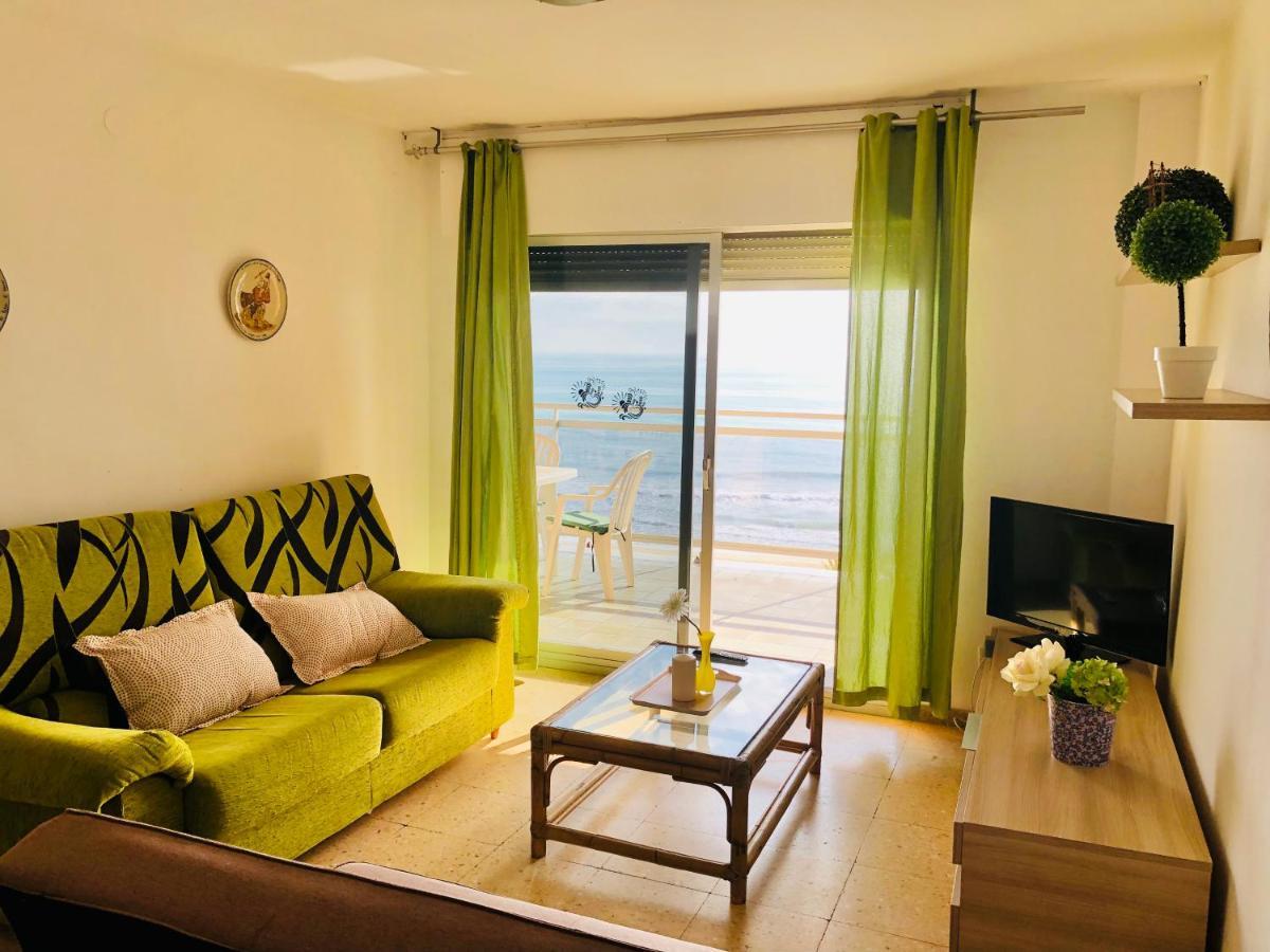 Playa Dorada I Septimo Apartamento