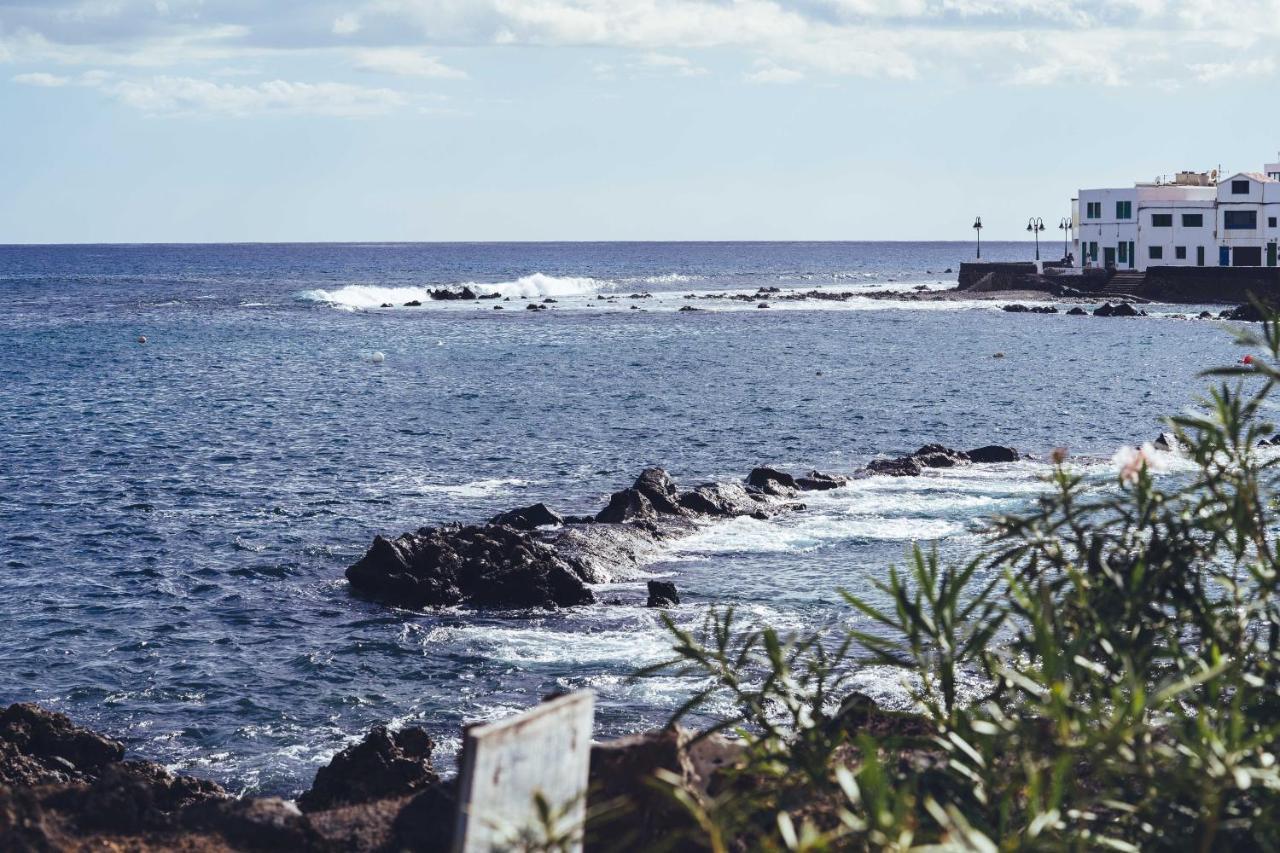 Blue Coast Apartamento Punta Mujeres