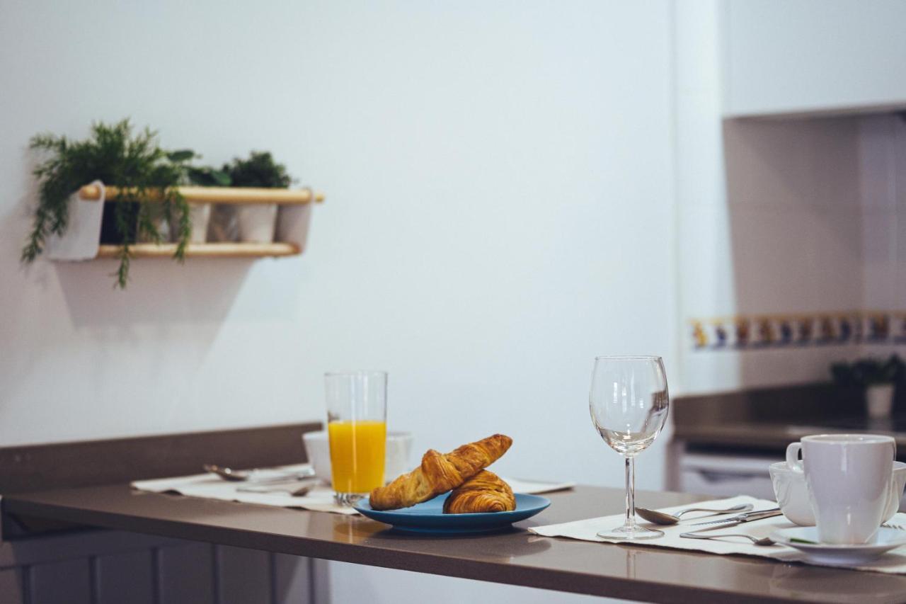 Apartamento Blue Coast Punta Mujeres