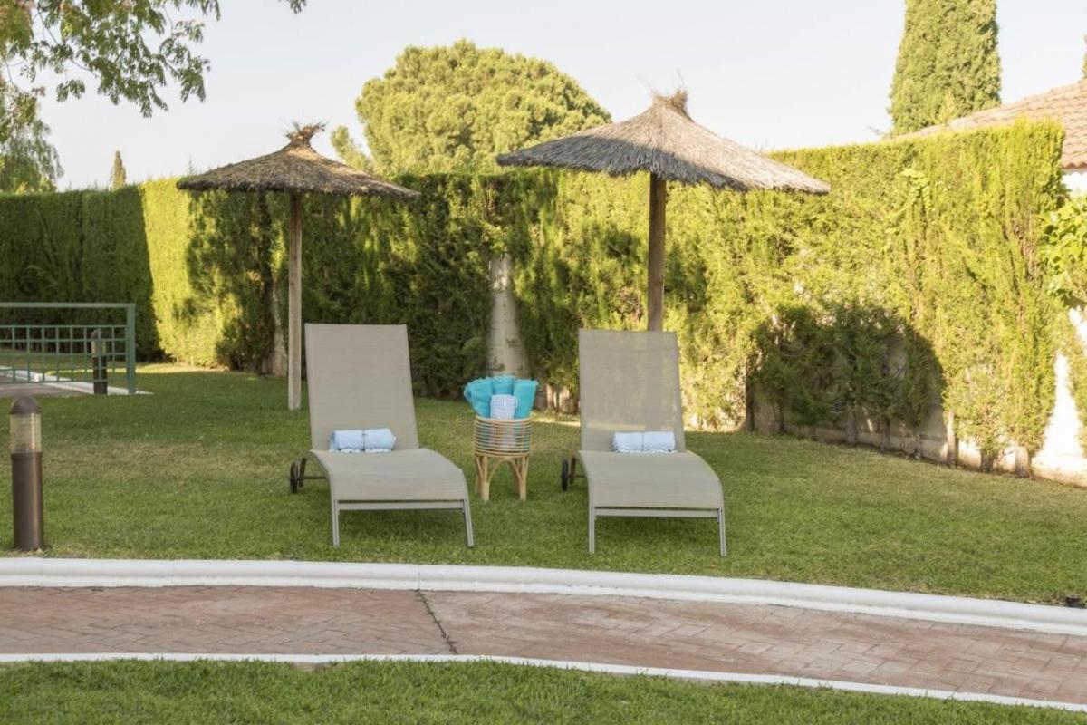 Apartment Brillante 156