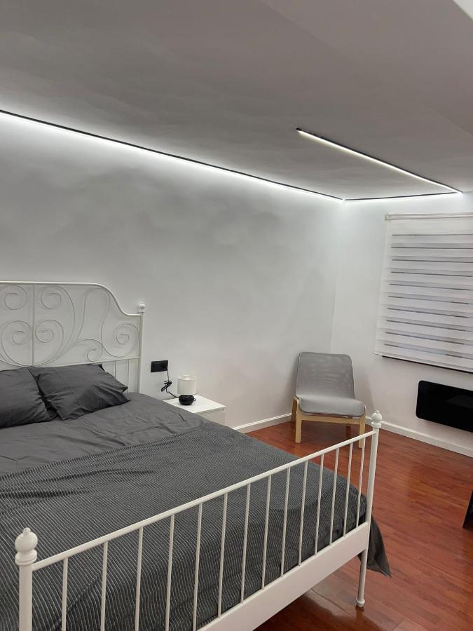 El Escondite De Frey - En El Corazon De Gijon, Con Terraza Apartment Gijon