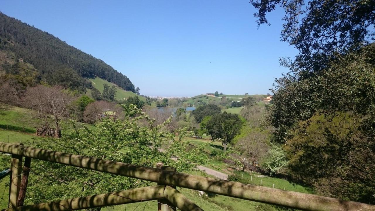Domocantabria Sobremazas