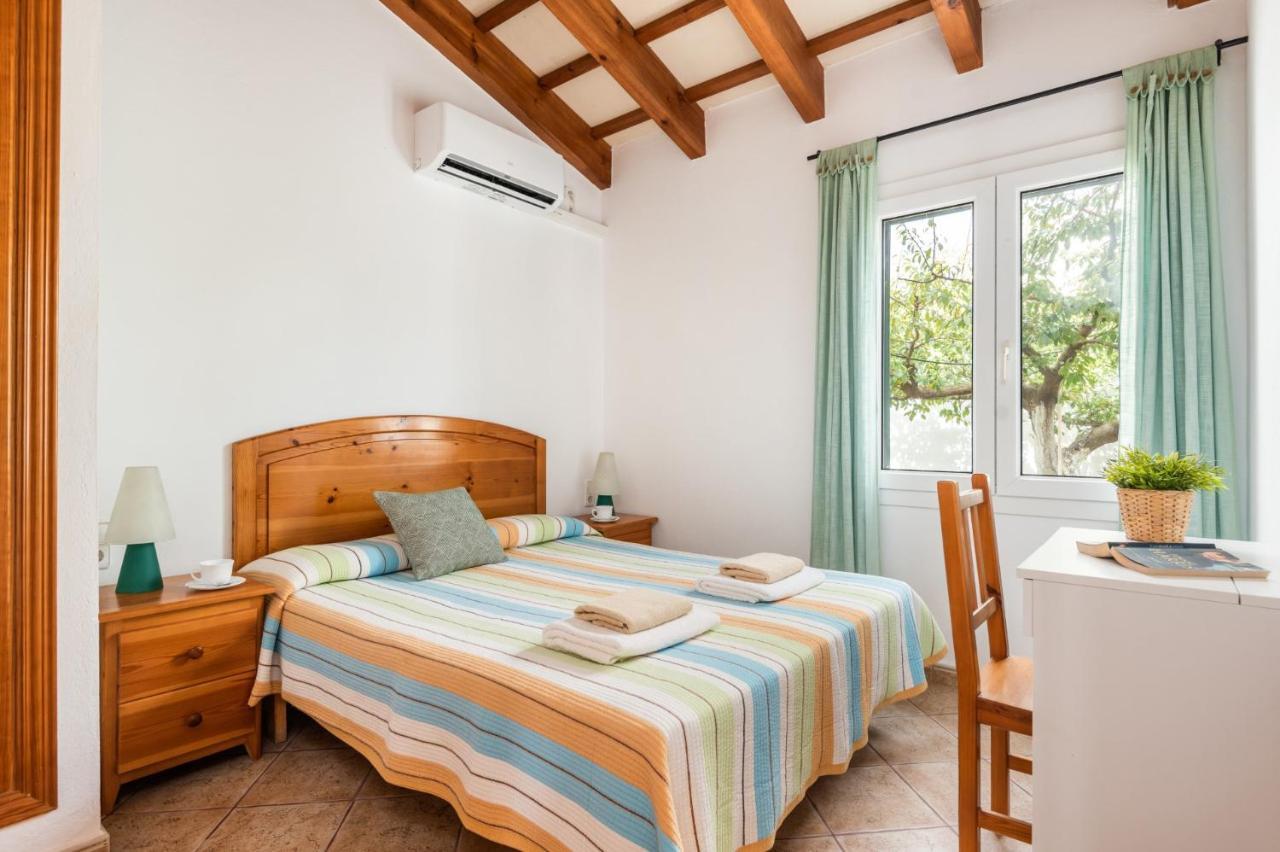Villa Airosa By