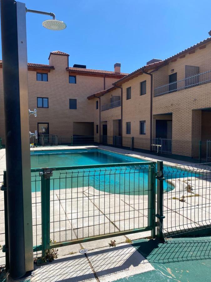 Vivienda De Uso Turístico - La Garnacha Rodezno