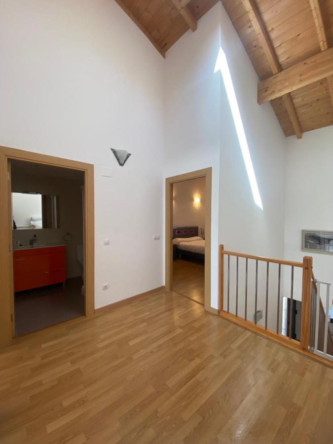 Сasa de vacaciones Vivienda De Uso Turístico - La Garnacha Rodezno