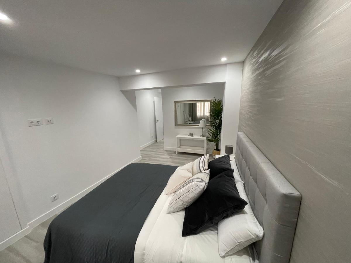 Apartment Oktheway Old Town *