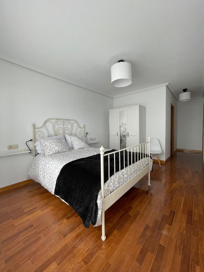 Holiday home Key House *