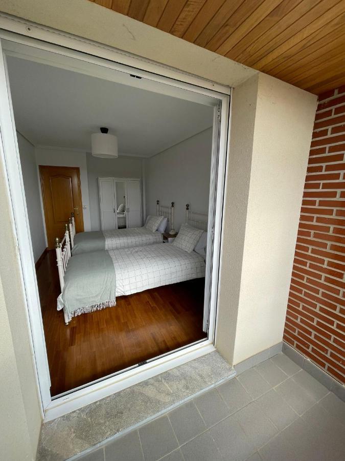 Key House * Laguardia