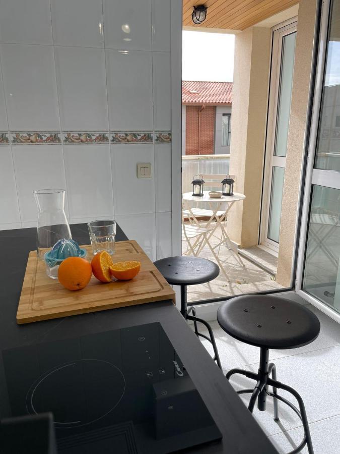 Key House Holiday home Laguardia