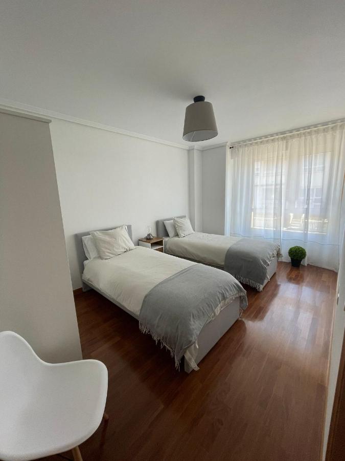 Key House *