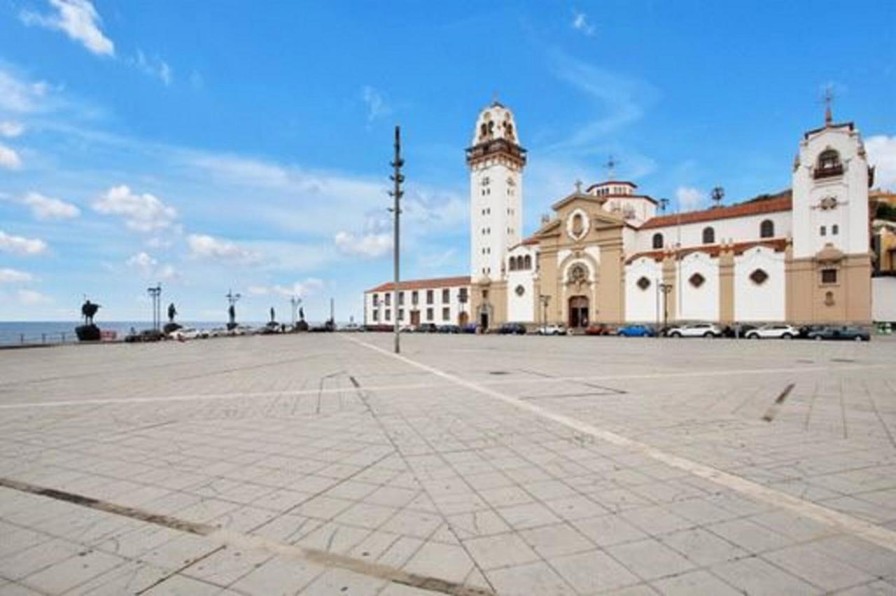 Apartamento El Unicornio De Paula