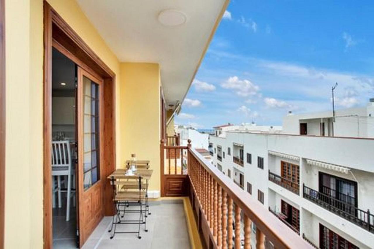 El Unicornio De Paula Apartamento