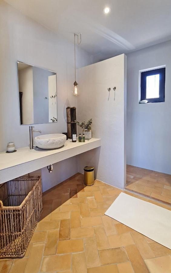 Serenity In Albir By Nras Villa El Albir