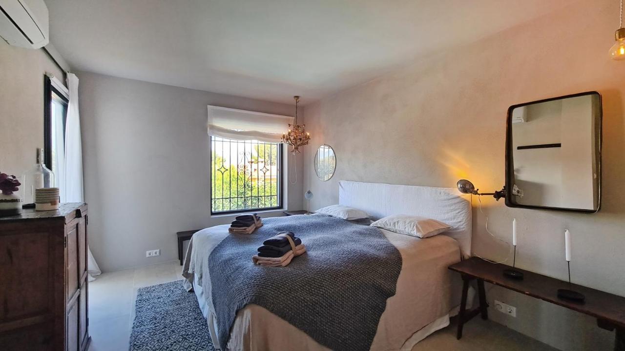 Serenity In Albir By Nras *