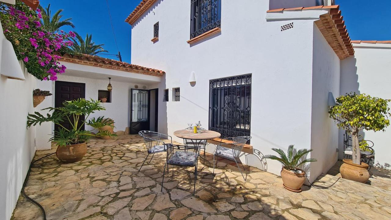 Serenity In Albir By Nras *