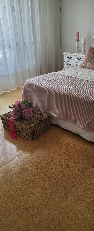 Apartment Olimphya