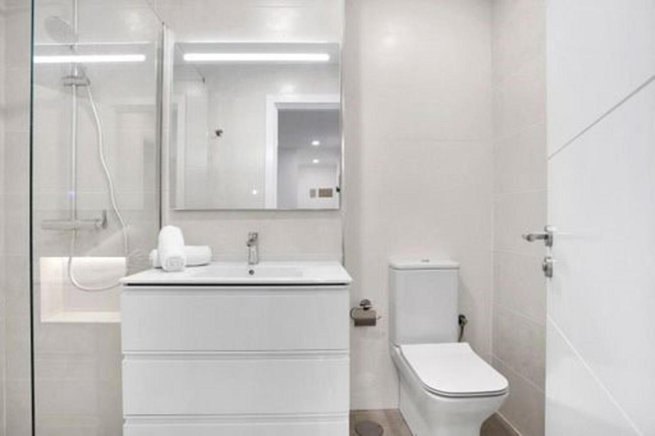 Apartamento El Unicornio De Paula *